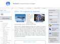 ihsesdu.com