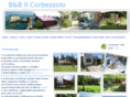 ilcorbezzolo.com