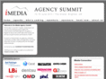 imediasummit.info