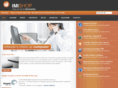 imishop.it