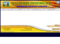 immobilier-fcarrante.com