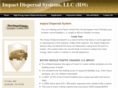 impactdispersalsystems.com