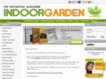 indoorgarden.eu