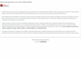 insideoutconsulting.com.au