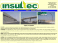 insultec.net