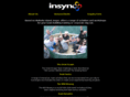 insynctraining.co.nz