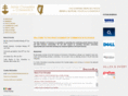 irishchamber.sk