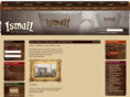 ismailcoffee.com