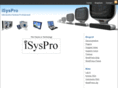 isyspro.com