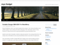 jayagadget.com