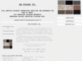 jbfloorco.com