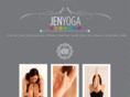 jenyoga.com