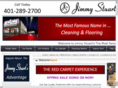 jimmystuarts.com
