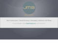 jm3builders.com