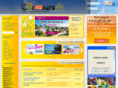 journaldesjeux.com