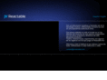 jvreactable.com