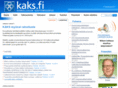 kaks.fi