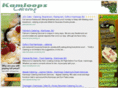 kamloopscatering.com