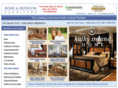kathy-ireland-bedroom.com