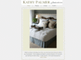 kathypalmerinteriors.com