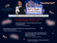 kerryrossproductions.com