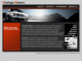 khafagamotors.com