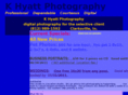 khyattphotography.com