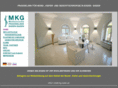 klinik-baden.com