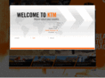 ktm990superduker.com