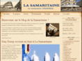 la-samaritaine-marseille.com