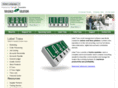 labeltraxx.com