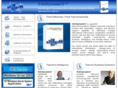 labyrinth-voip.com