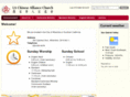 lacac.org