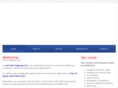 lallandcoltd.com