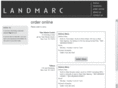 landmarctogo.com