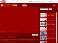 lasvegasretv.org