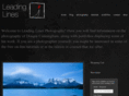 leadinglinesphotography.net