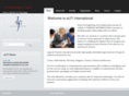 legal-finance.com