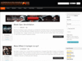 letsallplaygames.com