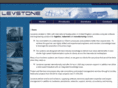 levstone.com