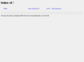 lightentity.com