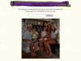 lillyfam.org