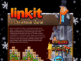 linkitgame.com