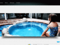 liquidshapes.com