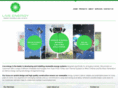 liveenergyltd.com