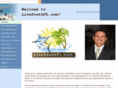 livesouthfl.com