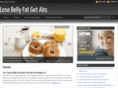 losebellyfatgetabs.com