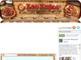 loslupes.com