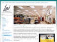 lsi-petroleum.com