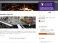luxuryinsider.net